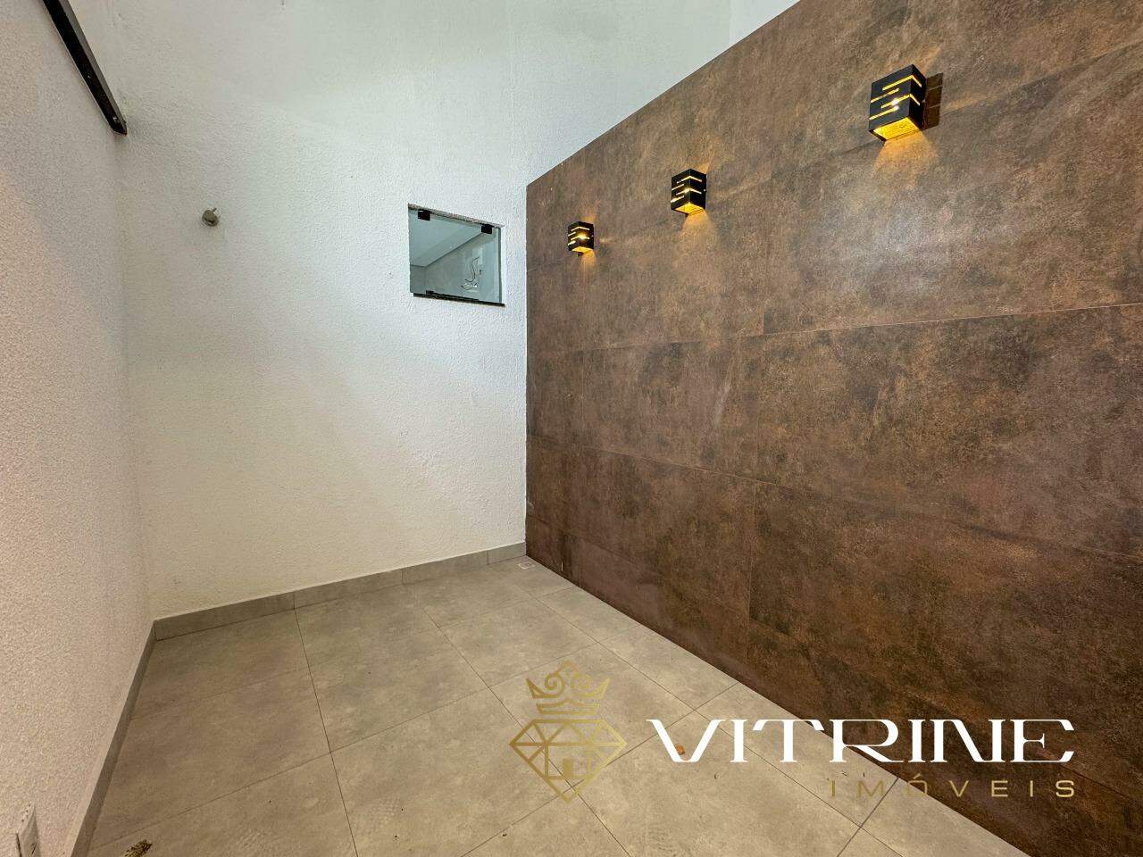 Apartamento à venda no Bom Pastor : 