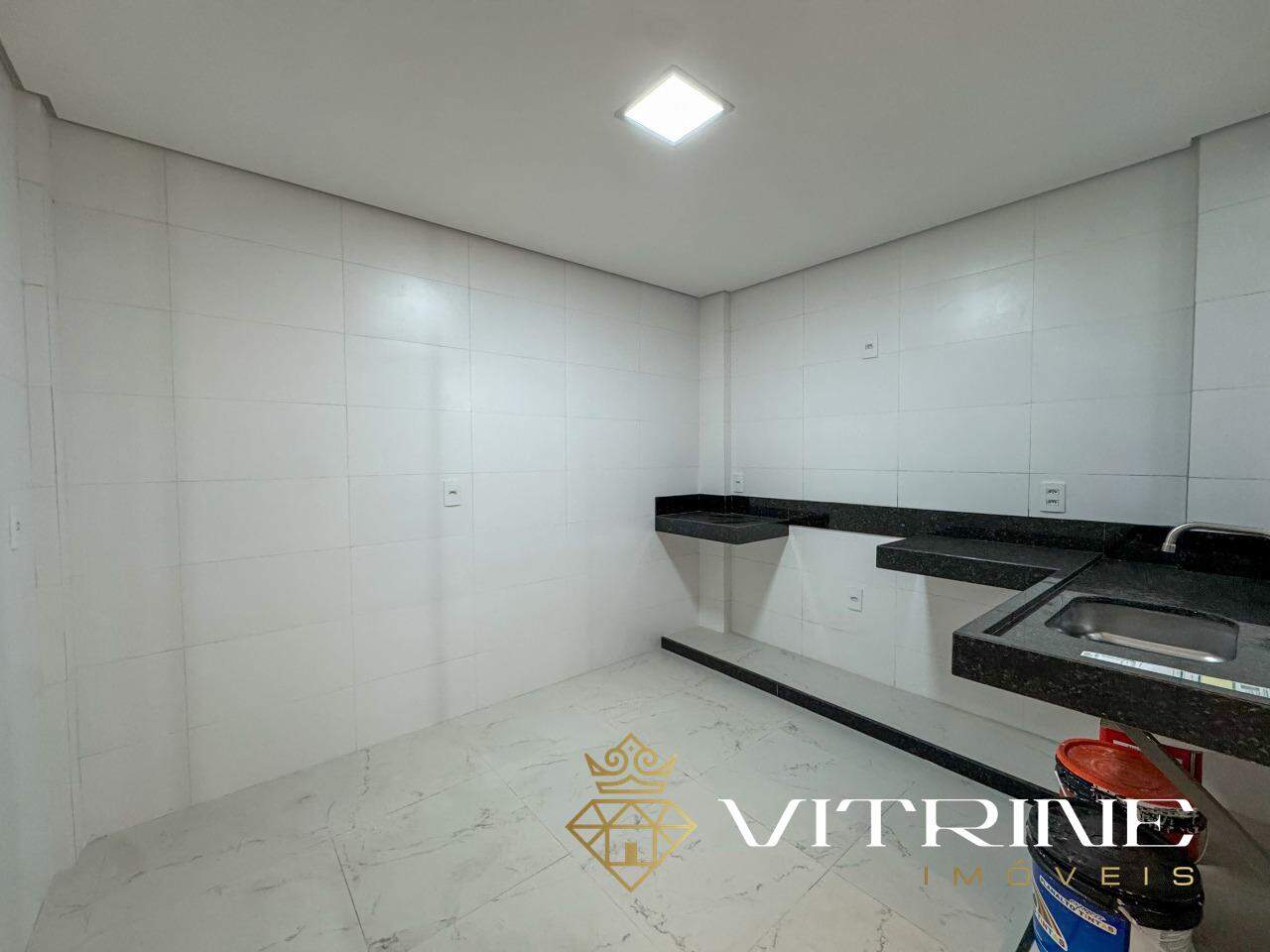 Apartamento à venda no Bom Pastor : 