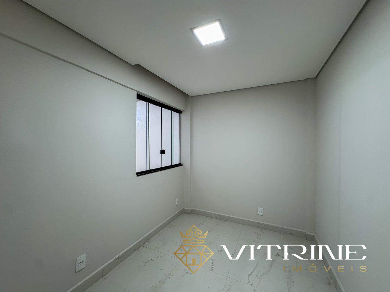 Apartamento à venda no Bom Pastor : 