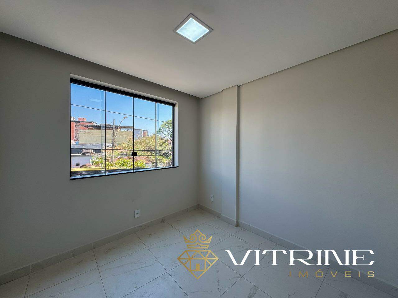 Apartamento à venda no Bom Pastor : 