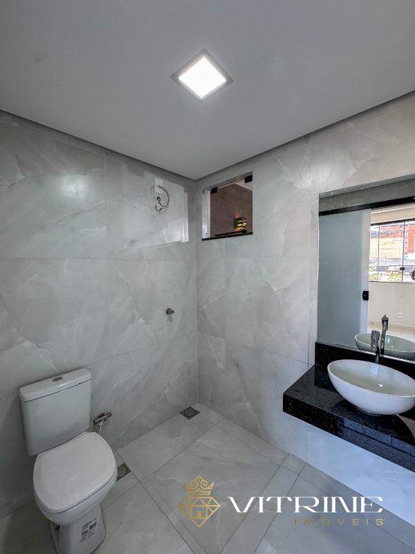 Apartamento à venda no Bom Pastor : 