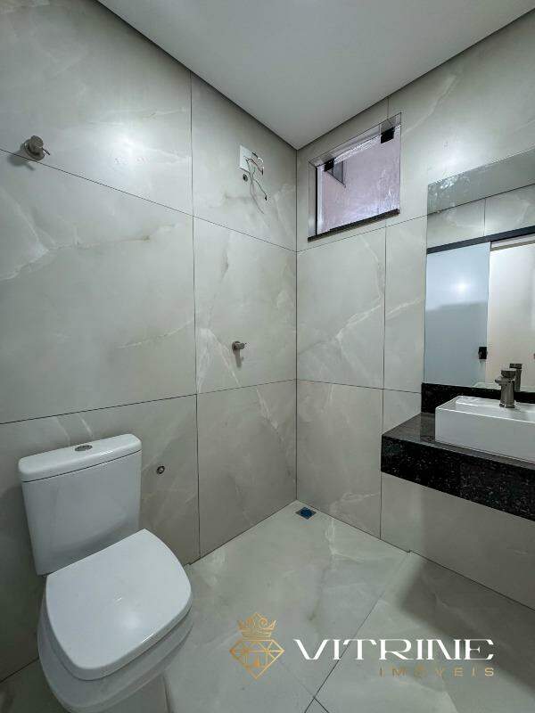 Apartamento à venda no Bom Pastor : 