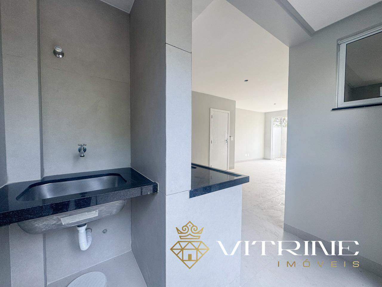 Apartamento à venda no Sidil : 