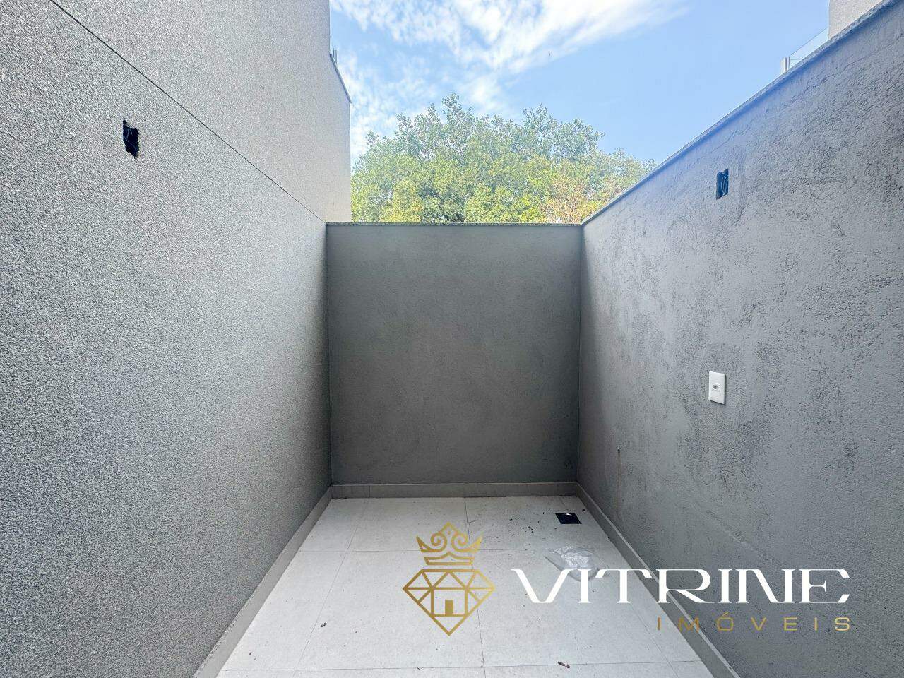 Apartamento à venda no Sidil : 