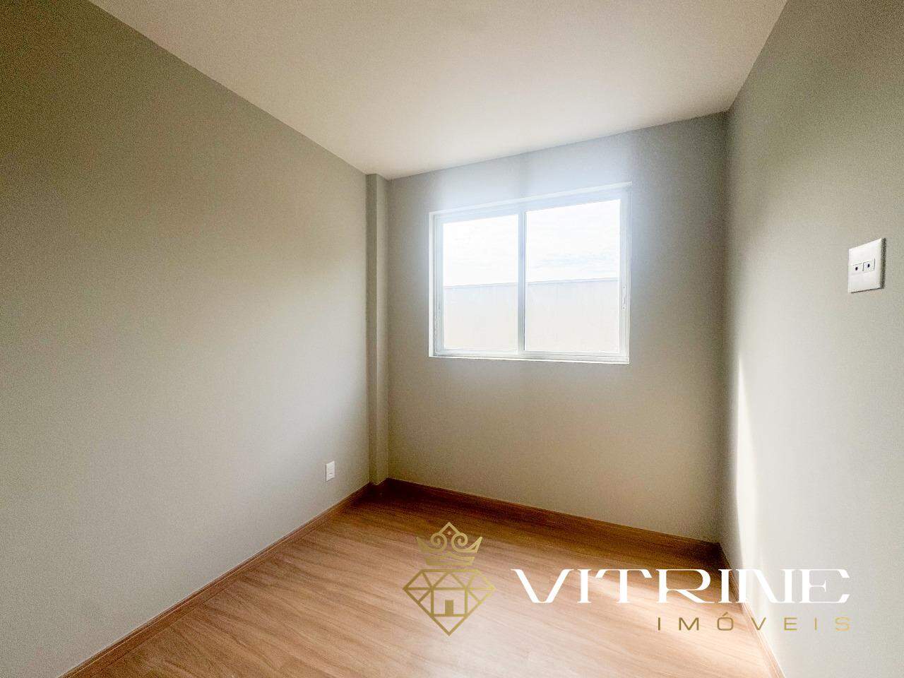 Apartamento à venda no Sidil : 