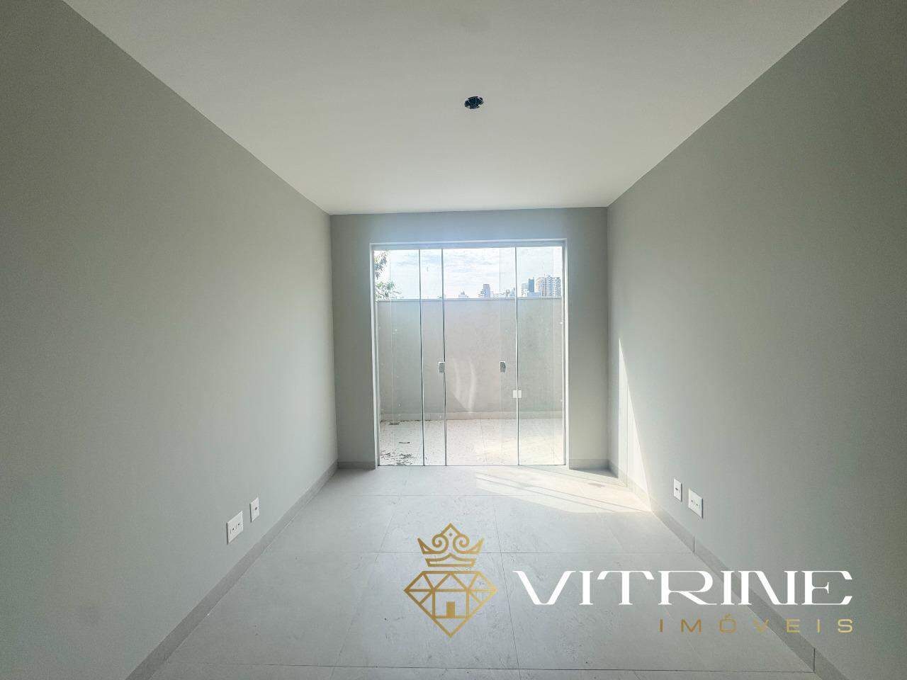 Apartamento à venda no Sidil : 