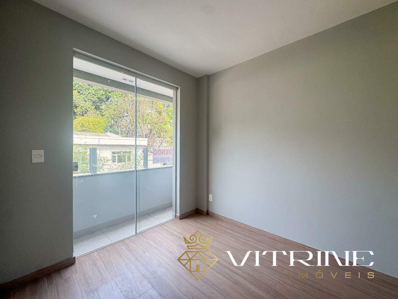 Apartamento à venda no Sidil : 