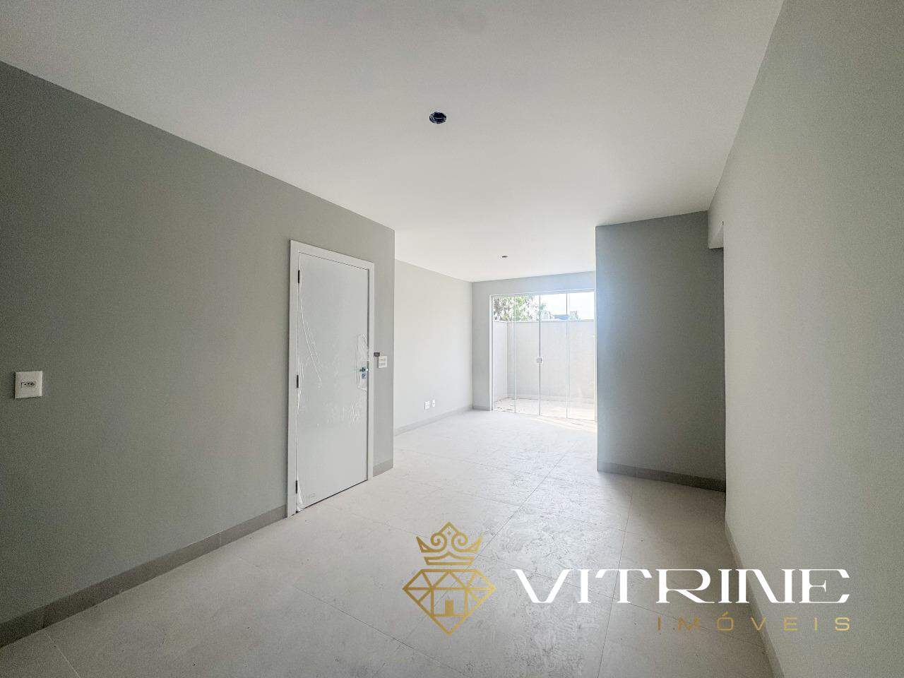 Apartamento à venda no Sidil : 