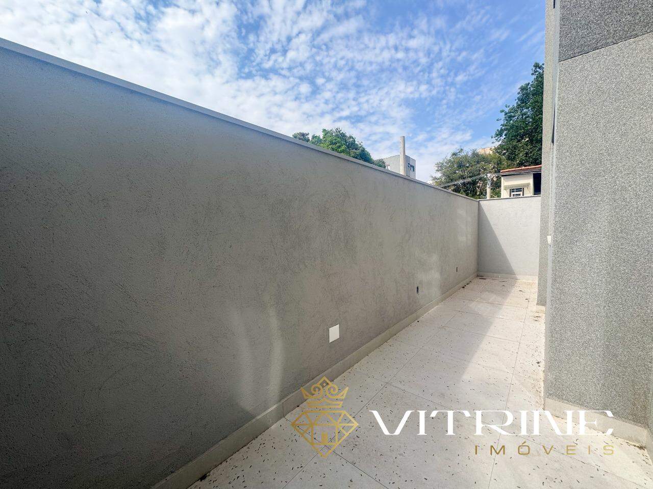 Apartamento à venda no Sidil : 