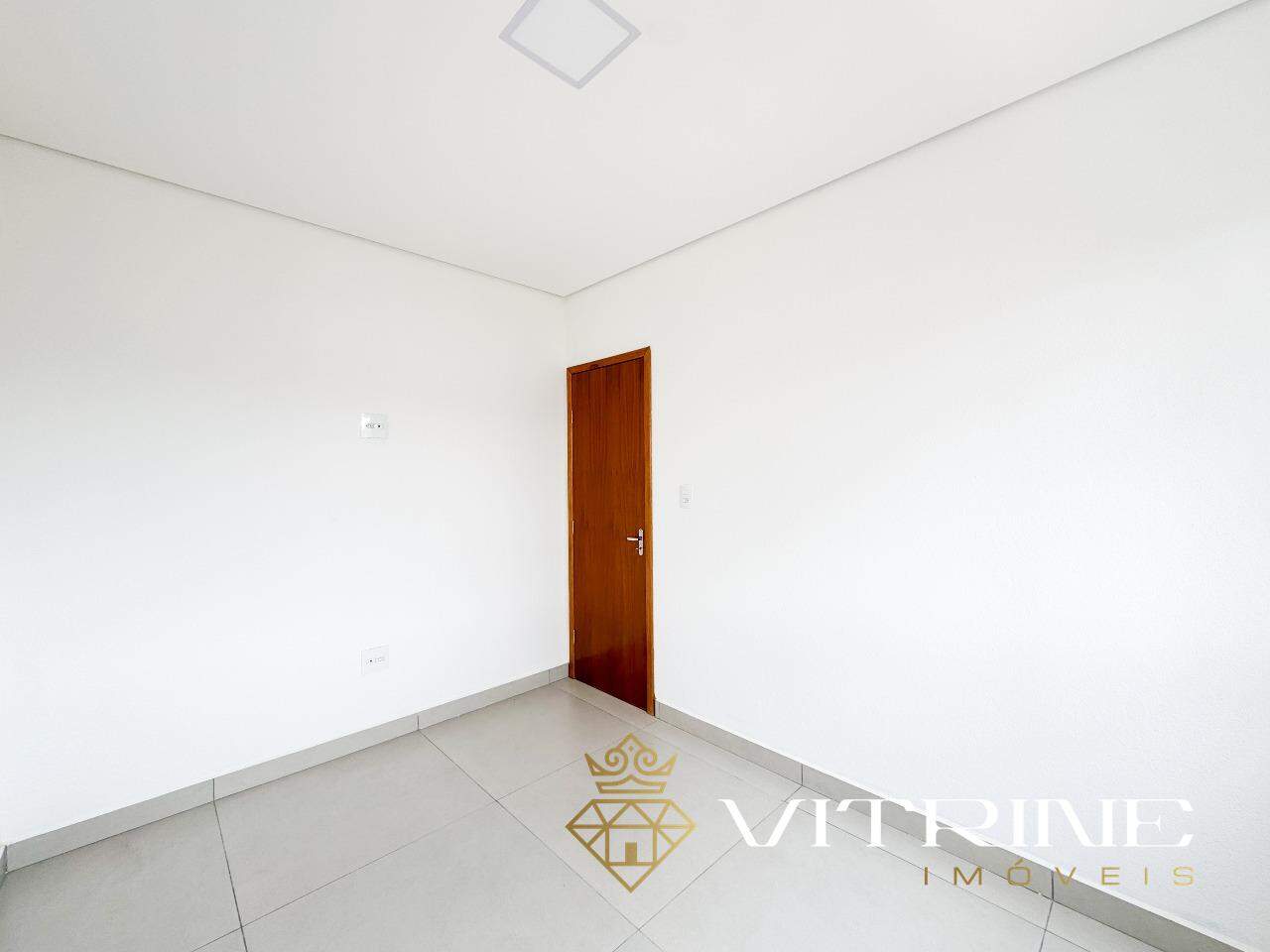 Apartamento à venda no Quintino : 