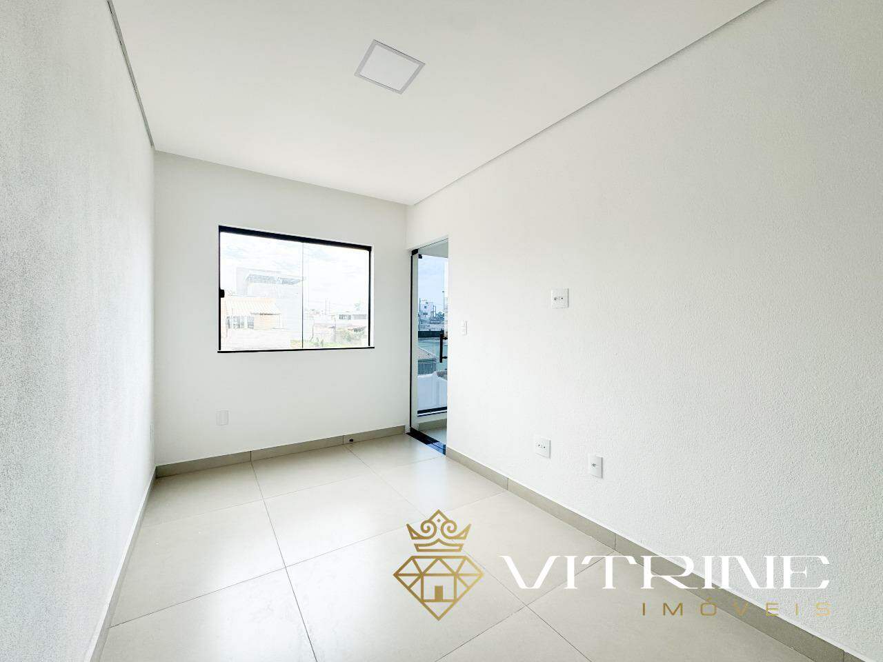Apartamento à venda no Quintino : 