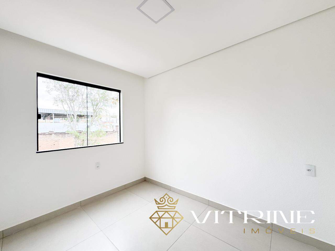 Apartamento à venda no Quintino : 