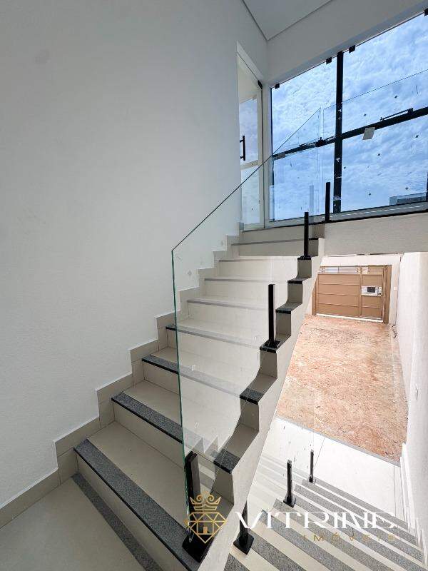 Apartamento à venda no Quintino : 