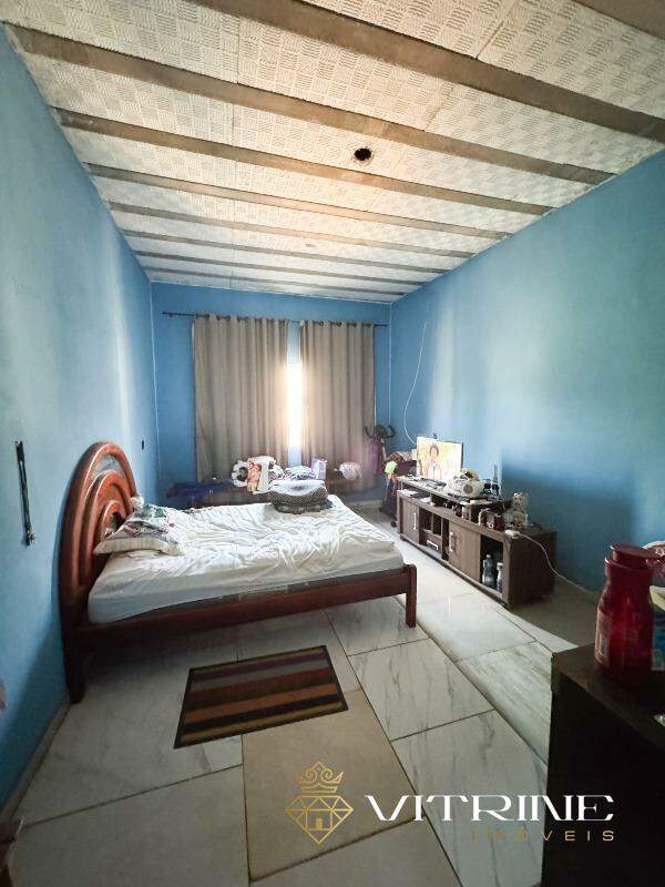 Casa à venda no Lagoa dos Mandarins: 