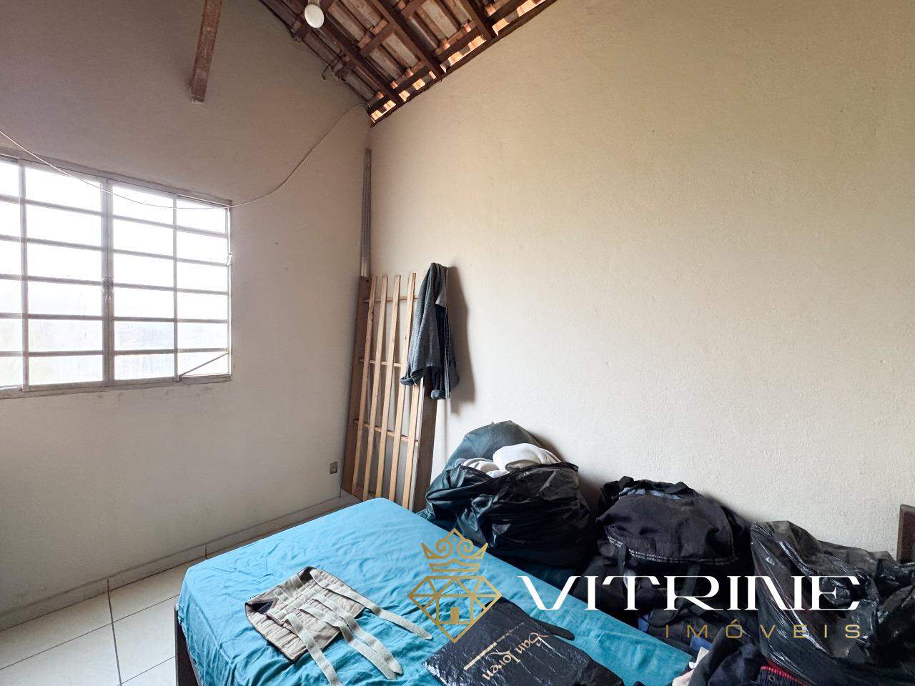 Casa à venda no Lagoa dos Mandarins: 