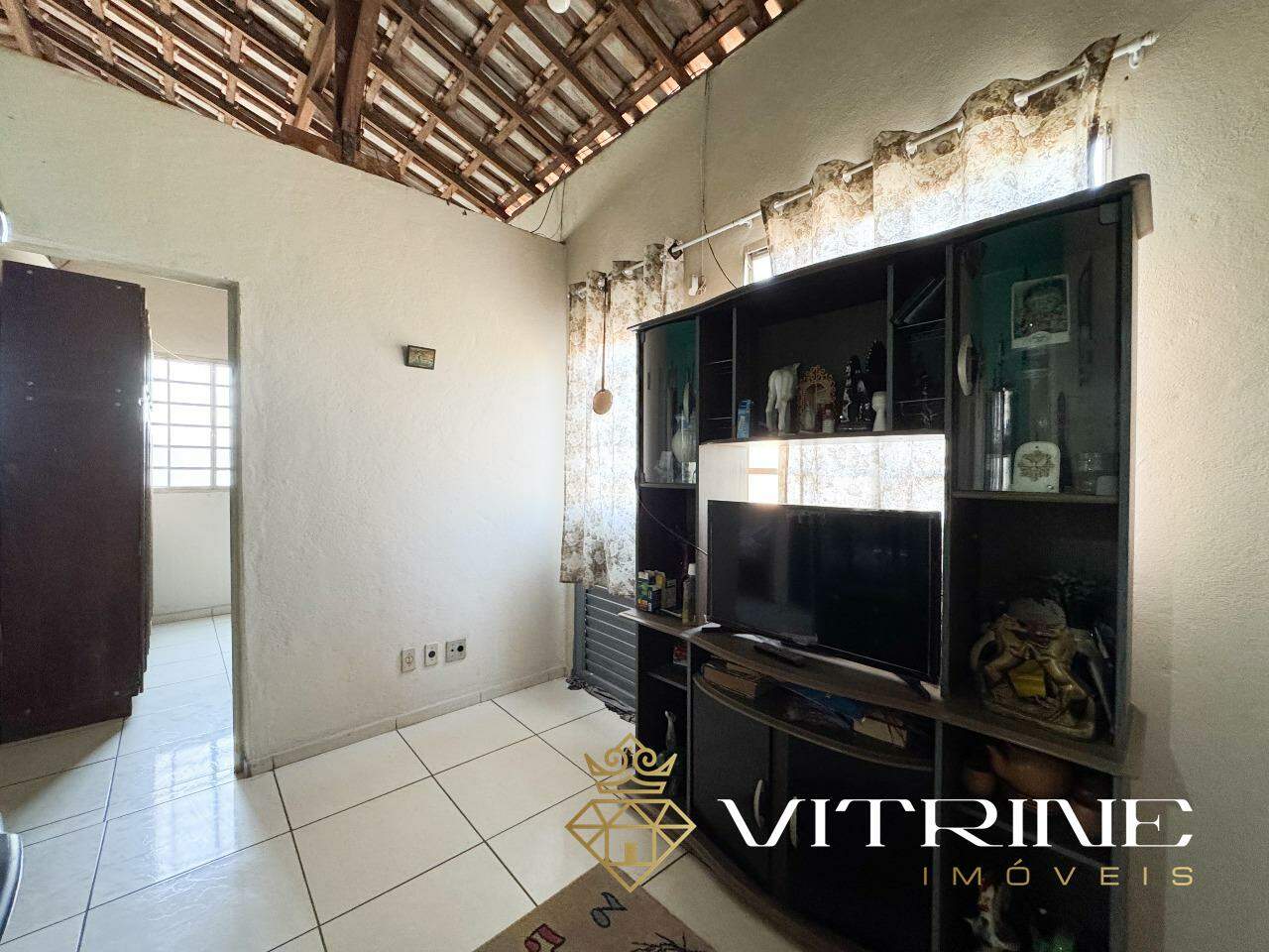Casa à venda no Lagoa dos Mandarins: 