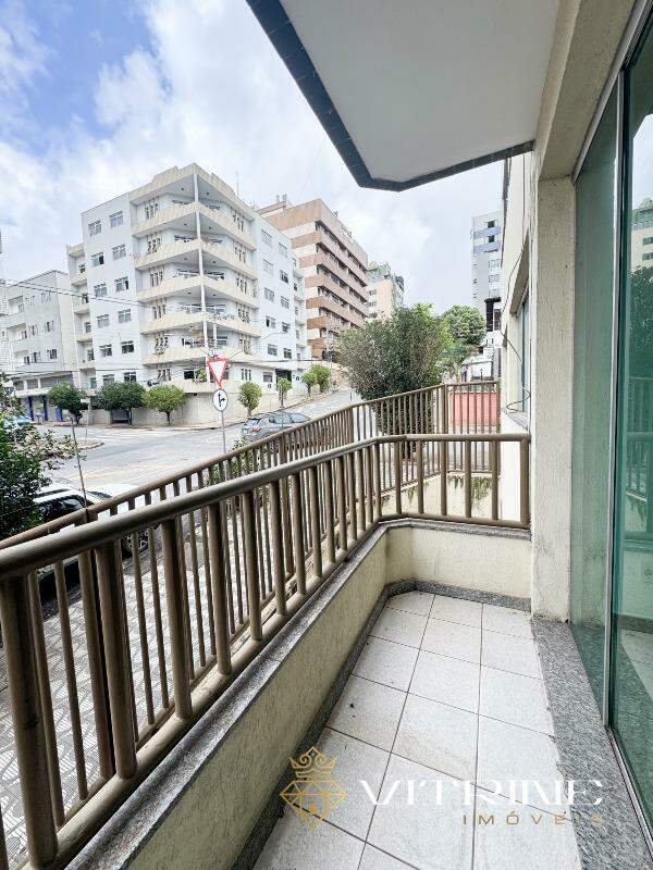 Apartamento à venda no Sidil : 