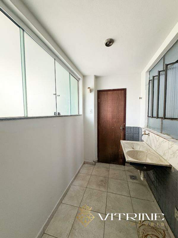 Apartamento à venda no Sidil : 
