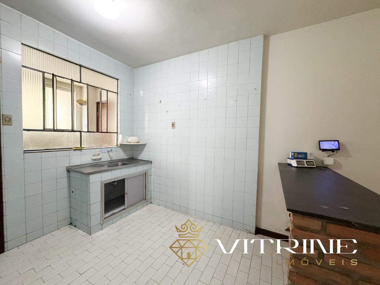 Apartamento à venda no Sidil : 