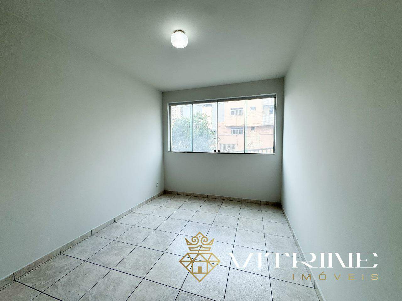 Apartamento à venda no Sidil : 