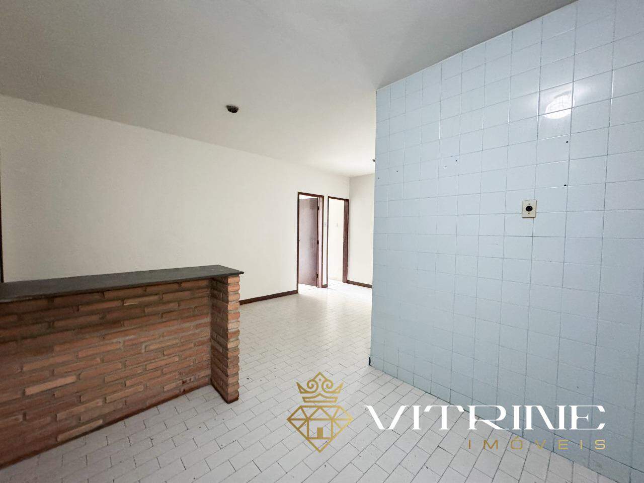 Apartamento à venda no Sidil : 