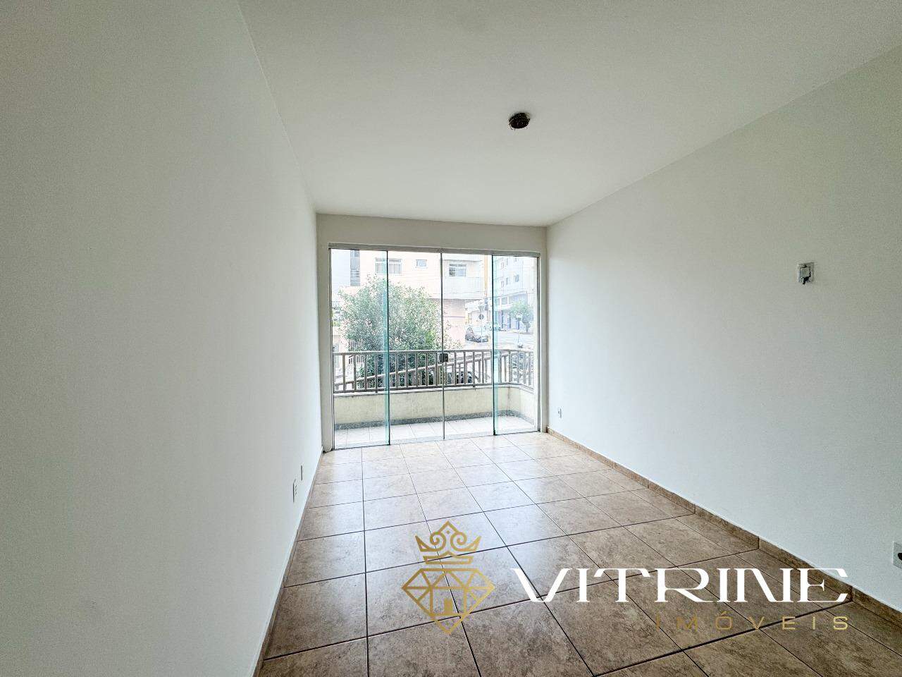 Apartamento à venda no Sidil : 