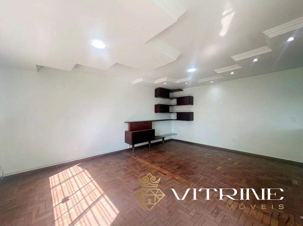 Casa à venda no Sidil : 