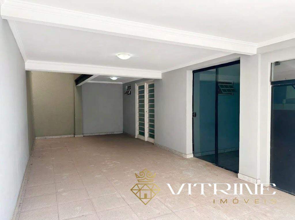 Casa à venda no Sidil : 