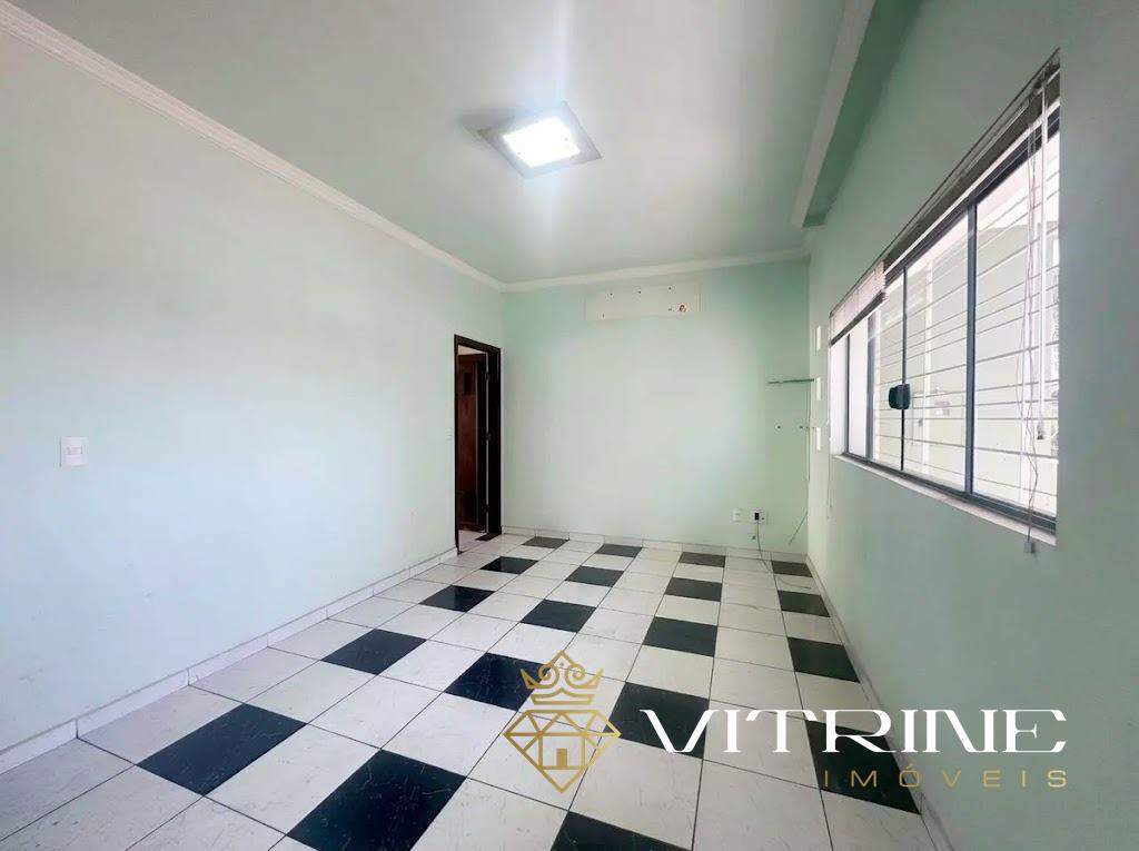 Casa à venda no Sidil : 