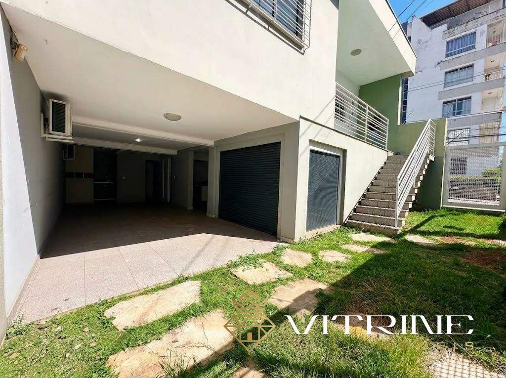 Casa à venda no Sidil : 