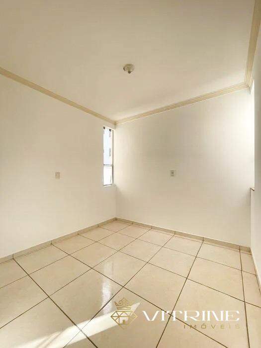 Apartamento à venda no São Lucas: 