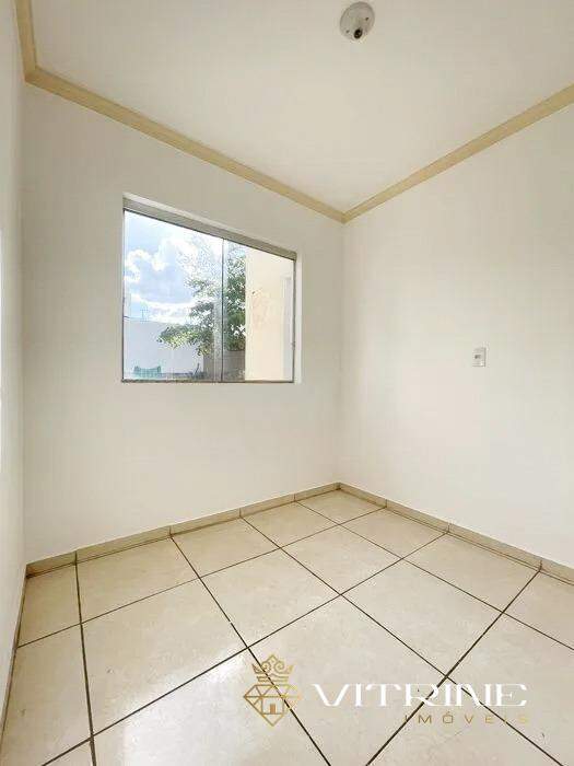 Apartamento à venda no São Lucas: 