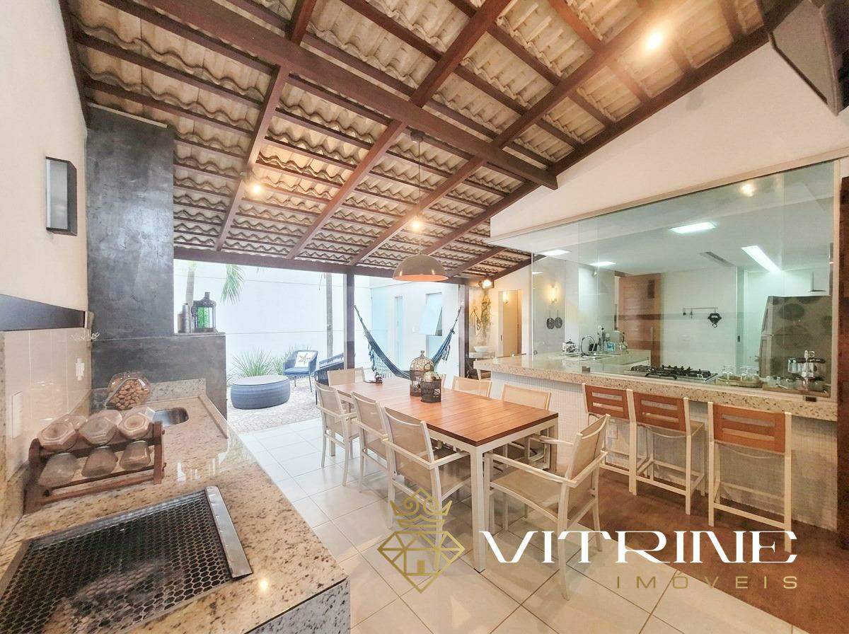 Casa à venda no Bom Pastor : 