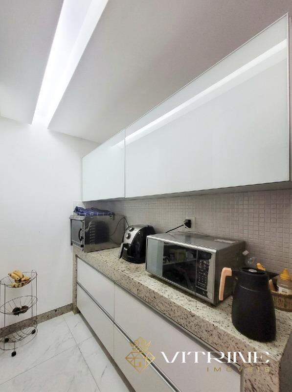 Casa à venda no Bom Pastor : 