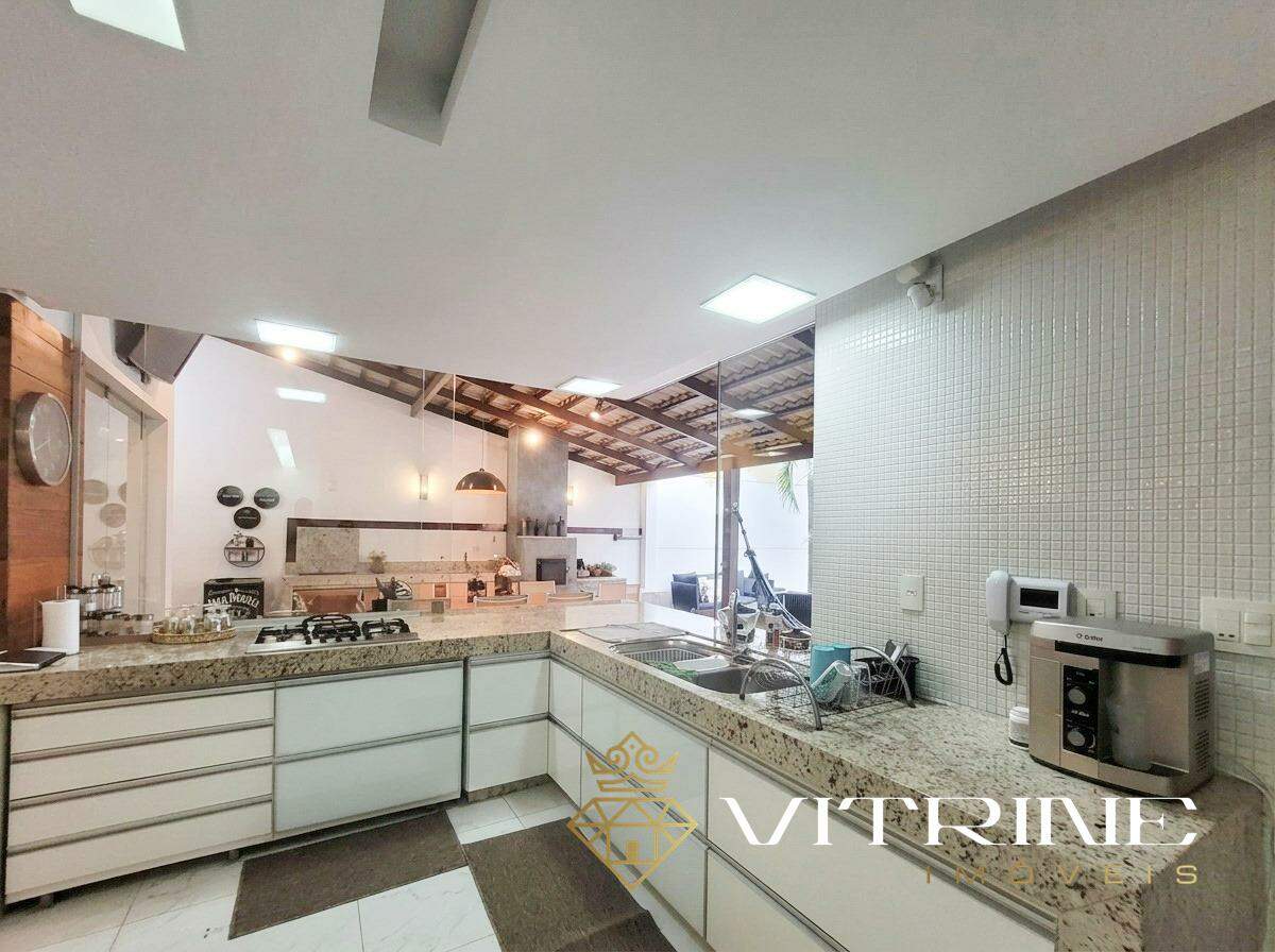Casa à venda no Bom Pastor : 