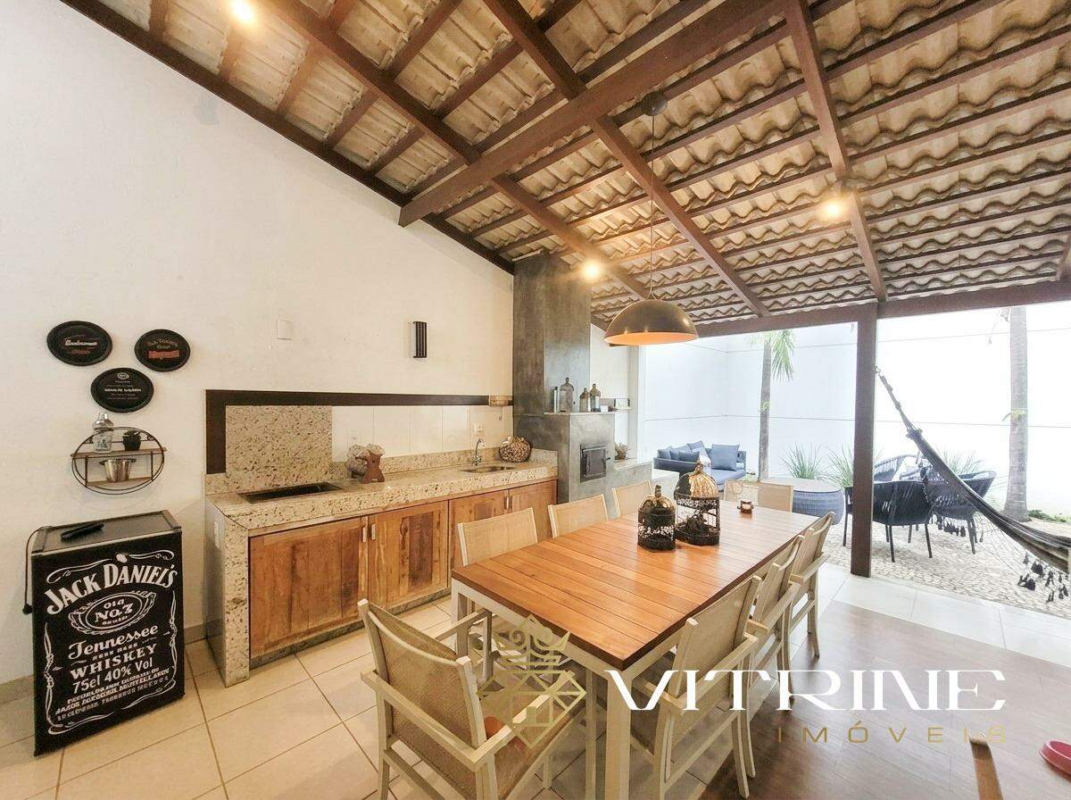 Casa à venda no Bom Pastor : 