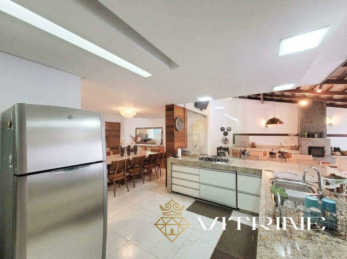 Casa à venda no Bom Pastor : 