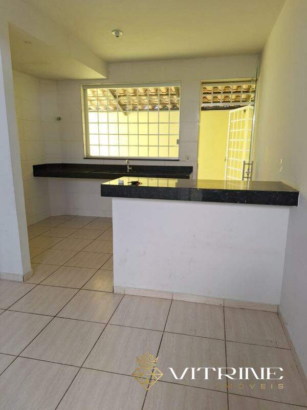 Apartamento à venda no Santa Lucia : 