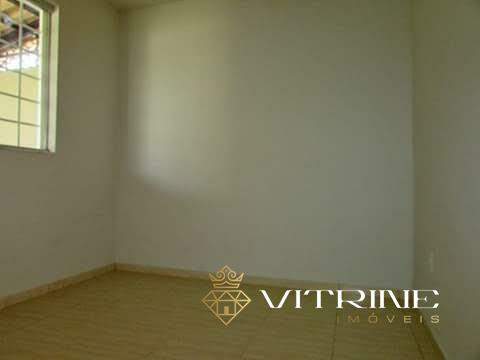Apartamento à venda no Santa Lucia : 