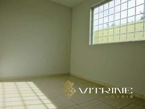 Apartamento à venda no Santa Lucia : 
