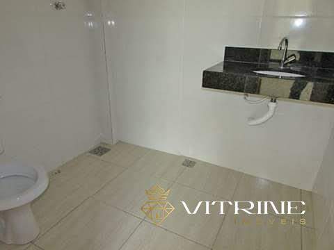 Apartamento à venda no Santa Lucia : 