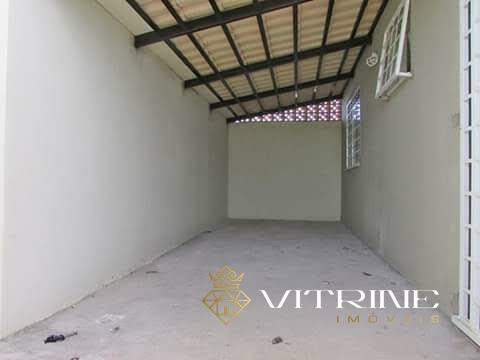 Apartamento à venda no Santa Lucia : 