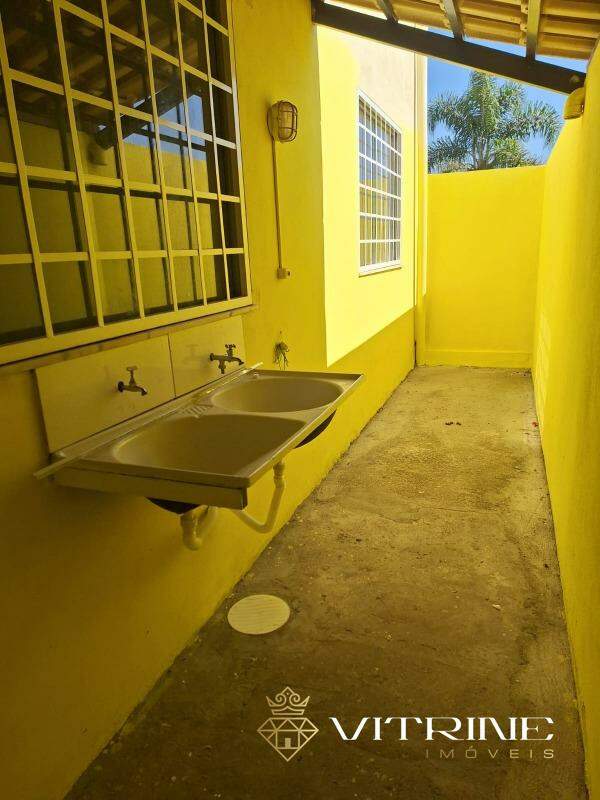 Apartamento à venda no Santa Lucia : 
