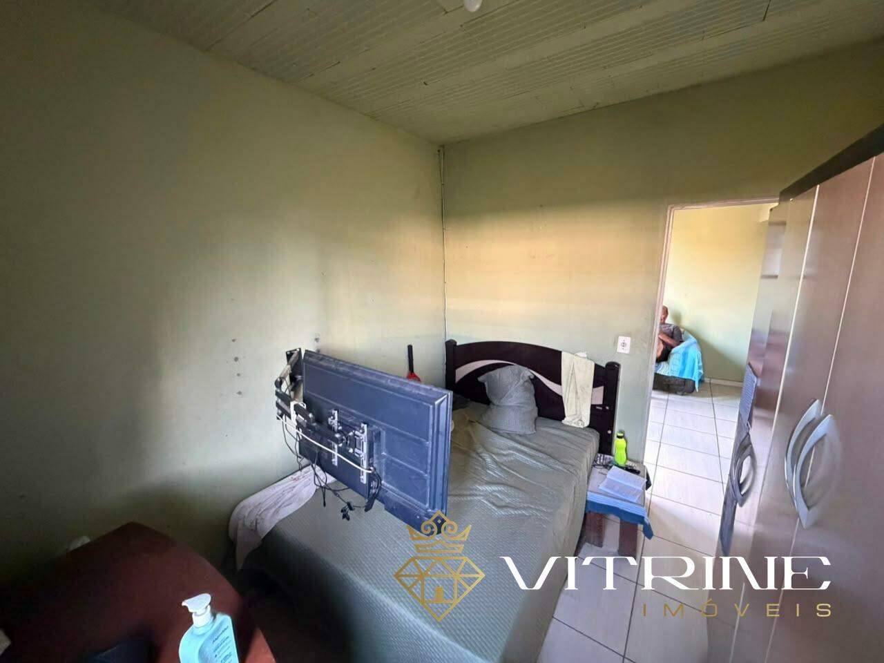 Casa à venda no Lagoa dos Mandarins: 
