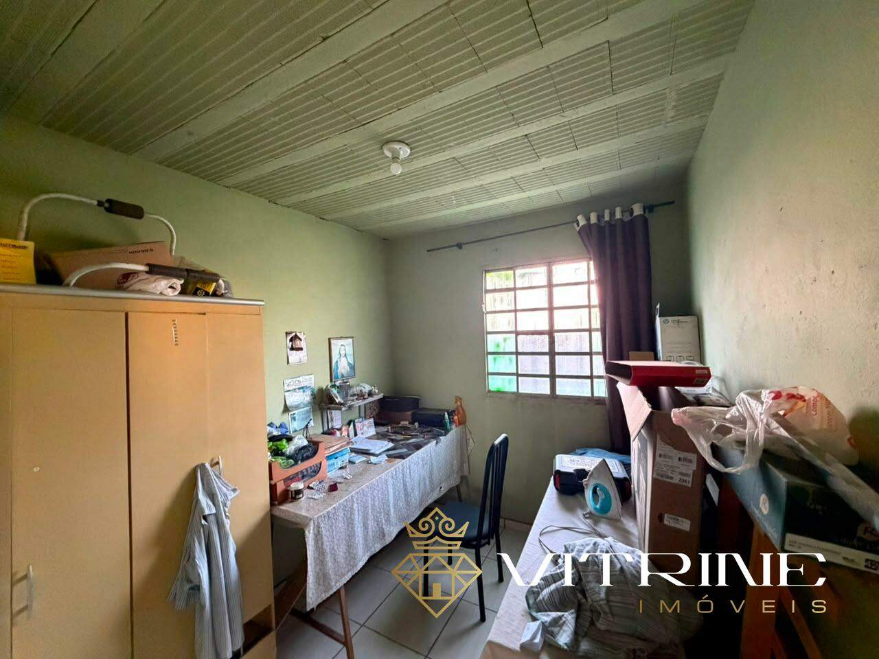 Casa à venda no Lagoa dos Mandarins: 