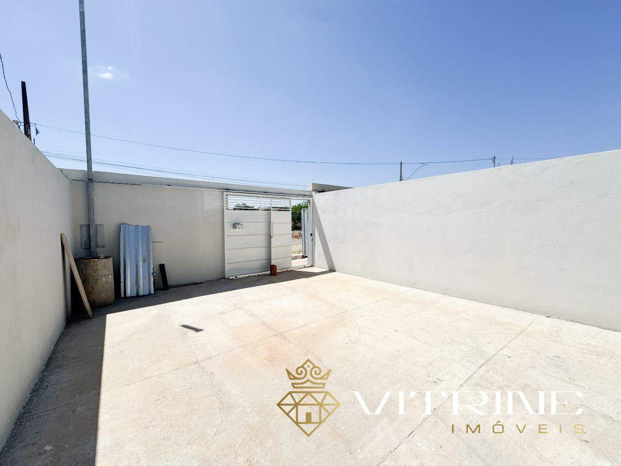 Casa à venda no Jardinópolis: 