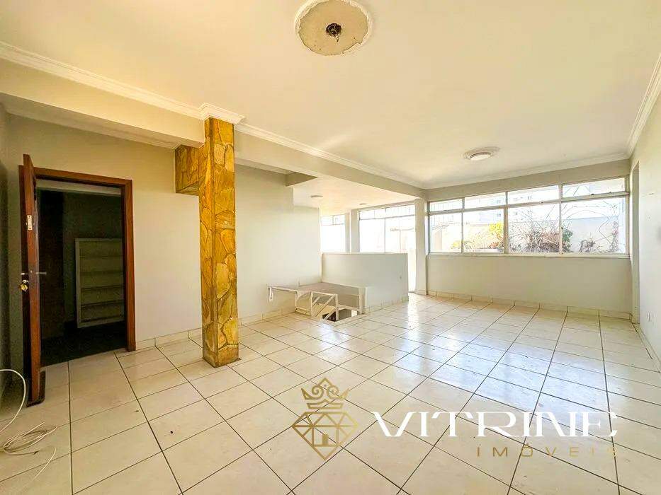 Apartamento à venda no Centro : 