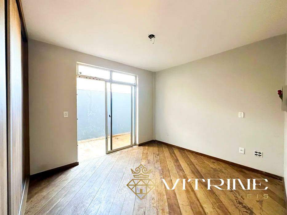 Apartamento à venda no Centro : 