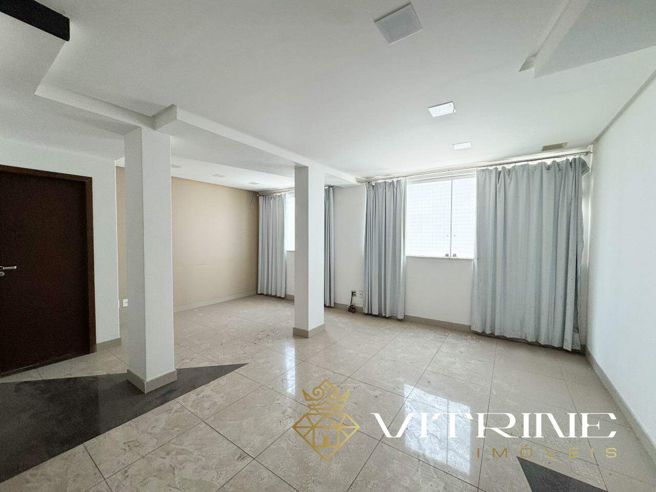 Apartamento à venda no Sidil : 