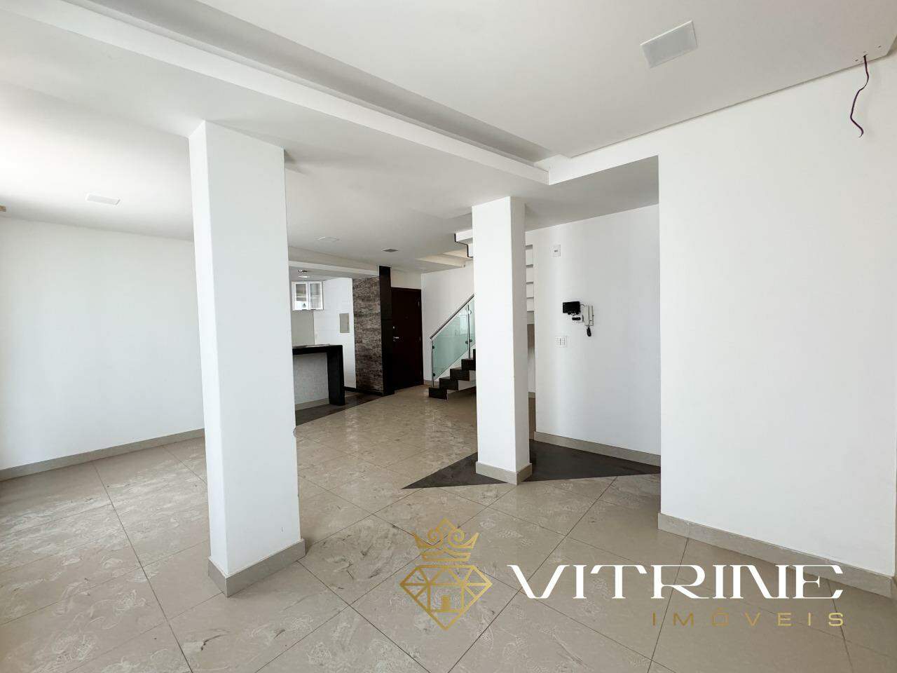 Apartamento à venda no Sidil : 
